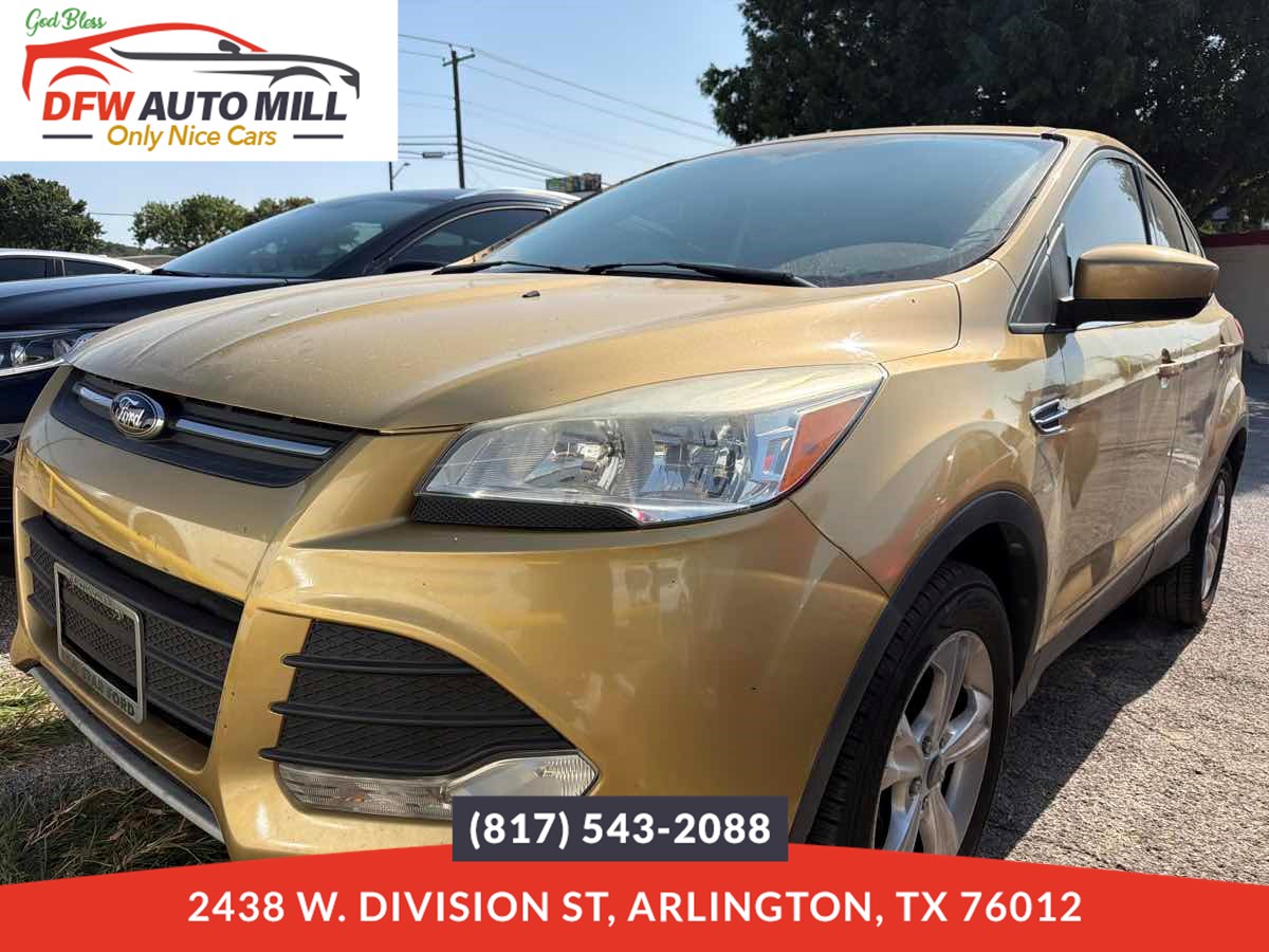 ford escape 2014 1FMCU0GX4EUB97433 image ford escape 2014 1FMCU0GX4EUB97433 image