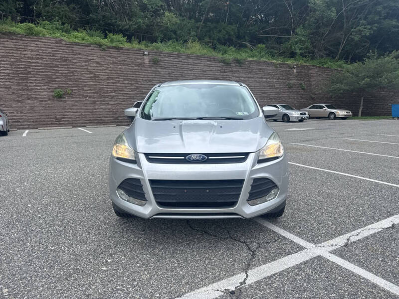 ford escape 2014 1FMCU0GX4EUB09819 image ford escape 2014 1FMCU0GX4EUB09819 image