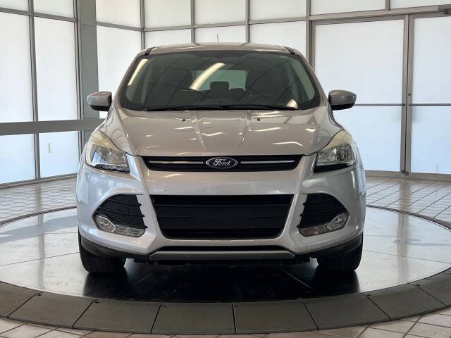 ford escape 2014 1FMCU0GX6EUD86424 image ford escape 2014 1FMCU0GX6EUD86424 image