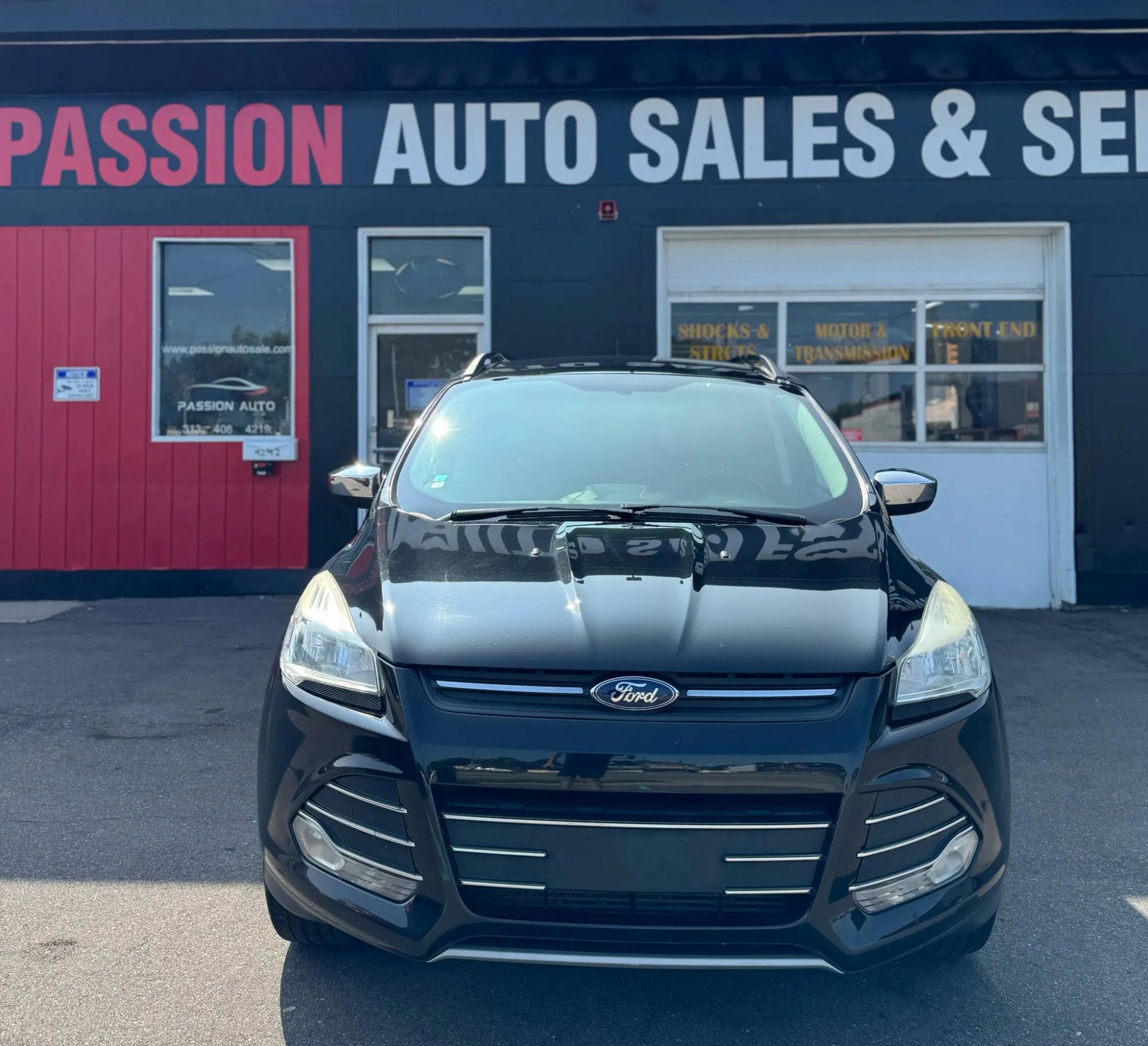 ford escape 2014 1FMCU9G93EUE37836 image ford escape 2014 1FMCU9G93EUE37836 image