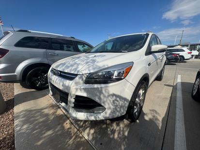 ford escape 2014 1FMCU0J90EUA27855 image