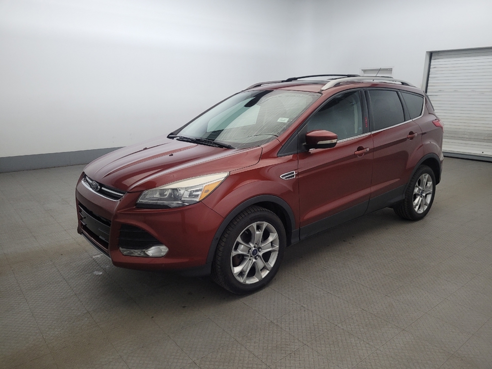 ford escape 2014 1FMCU9J90EUD92654 image ford escape 2014 1FMCU9J90EUD92654 image