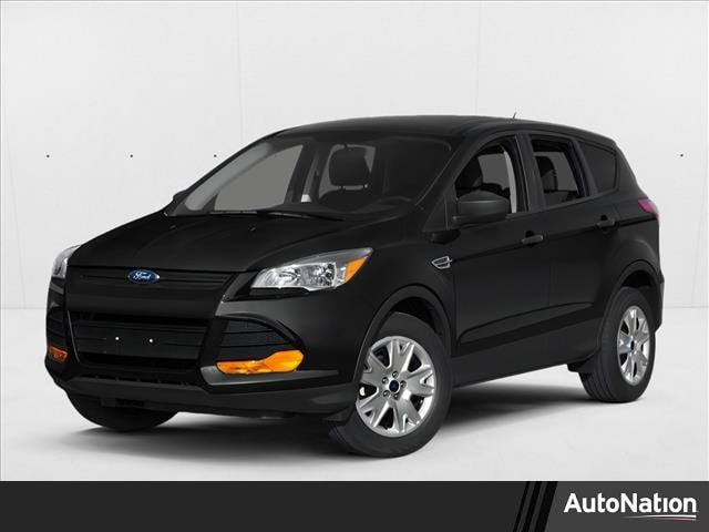 ford escape 2014 1FMCU0GX0EUD79758 image ford escape 2014 1FMCU0GX0EUD79758 image
