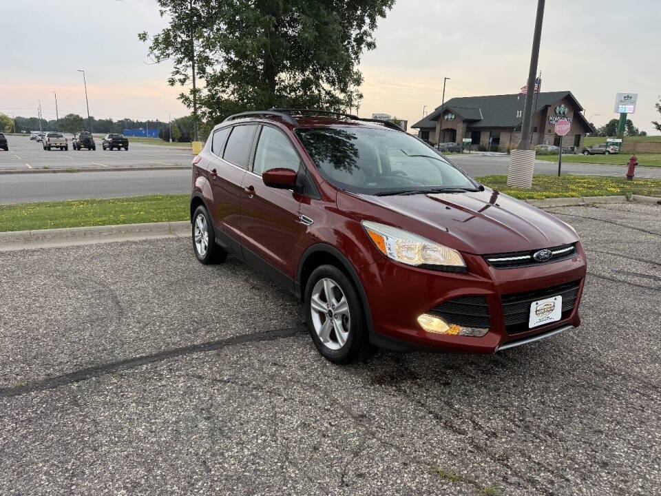 ford escape 2014 1FMCU9G93EUB80242 image ford escape 2014 1FMCU9G93EUB80242 image