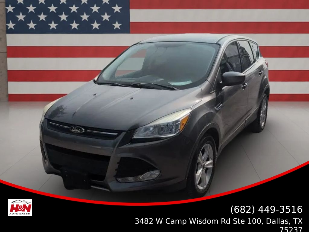 ford escape 2014 1FMCU0GX4EUD43653 image ford escape 2014 1FMCU0GX4EUD43653 image