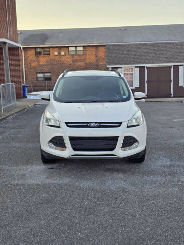 ford escape 2014 1FMCU9GXXEUB53179 image ford escape 2014 1FMCU9GXXEUB53179 image