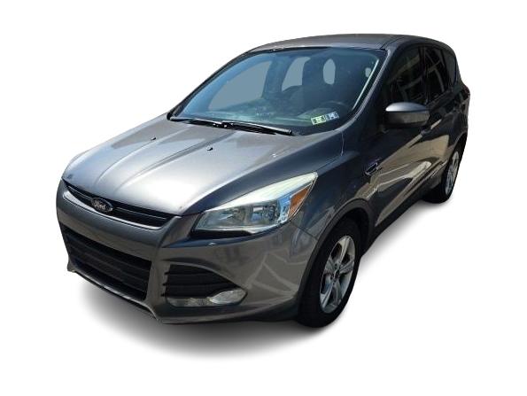 ford escape 2014 1FMCU0GX4EUD42566 image ford escape 2014 1FMCU0GX4EUD42566 image