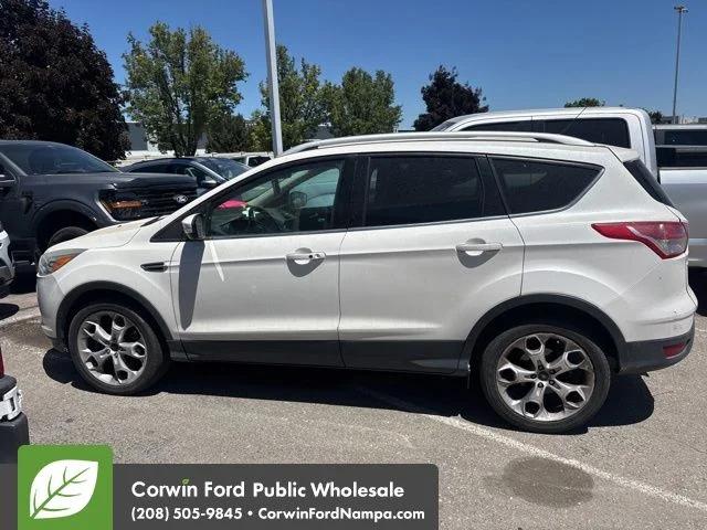 ford escape 2014 1FMCU9J91EUB10649 image ford escape 2014 1FMCU9J91EUB10649 image