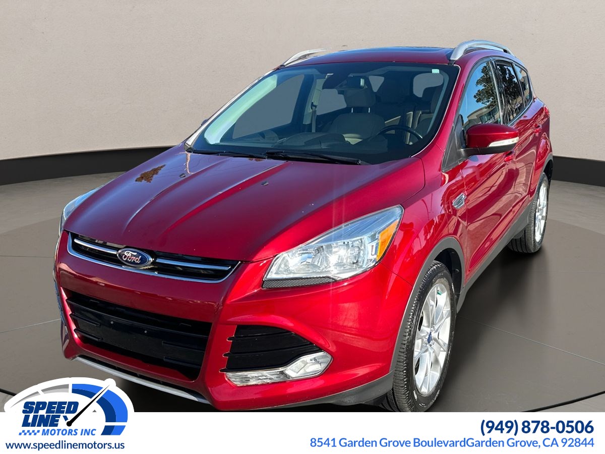ford escape 2014 1FMCU9JX4EUA62806 image ford escape 2014 1FMCU9JX4EUA62806 image