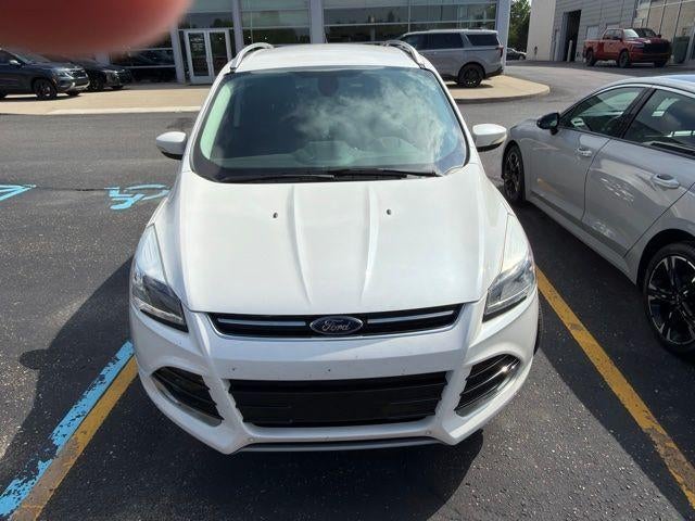 ford escape 2014 1FMCU9J90EUE24731 image ford escape 2014 1FMCU9J90EUE24731 image