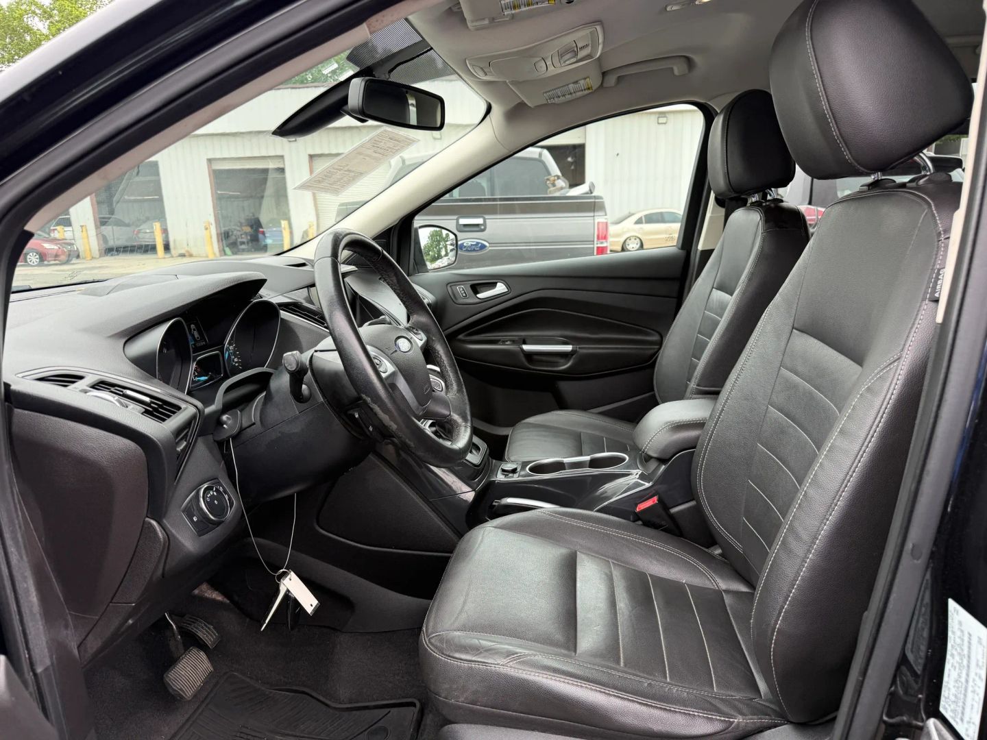 ford escape 2014 1FMCU9JX3EUB93998 image