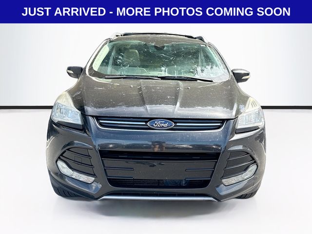 ford escape 2014 1FMCU9J94EUB38381 image ford escape 2014 1FMCU9J94EUB38381 image