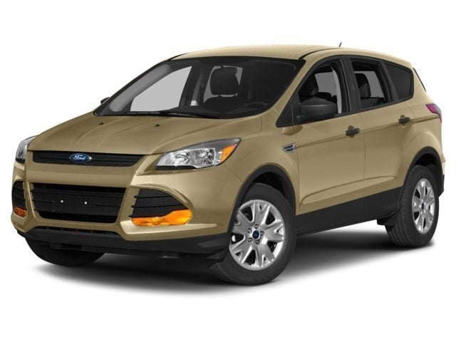 ford escape 2014 1FMCU9JX2EUB98433 image ford escape 2014 1FMCU9JX2EUB98433 image