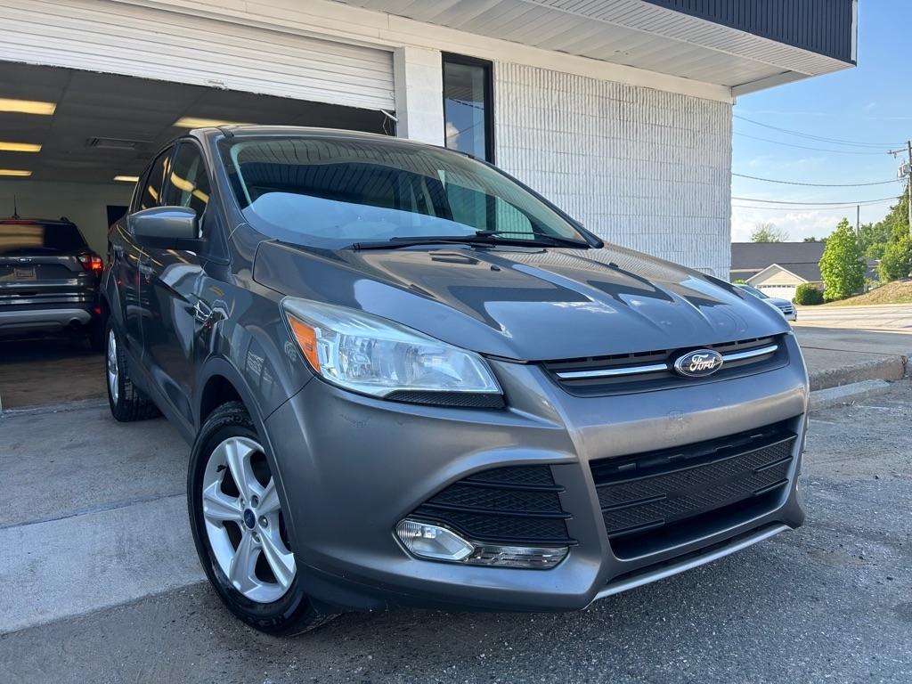 ford escape 2014 1FMCU0GX6EUE34861 image ford escape 2014 1FMCU0GX6EUE34861 image