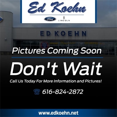 ford escape 2014 1FMCU9J91EUB30657 image ford escape 2014 1FMCU9J91EUB30657 image