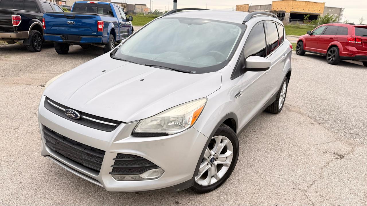 ford escape 2014 1FMCU0GX8EUA35479 image ford escape 2014 1FMCU0GX8EUA35479 image