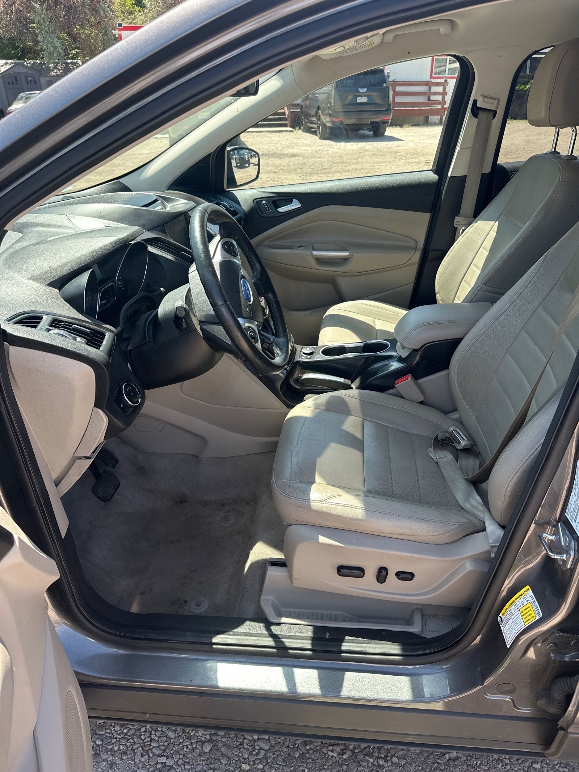ford escape 2014 1FMCU9J91EUD08972 image ford escape 2014 1FMCU9J91EUD08972 image