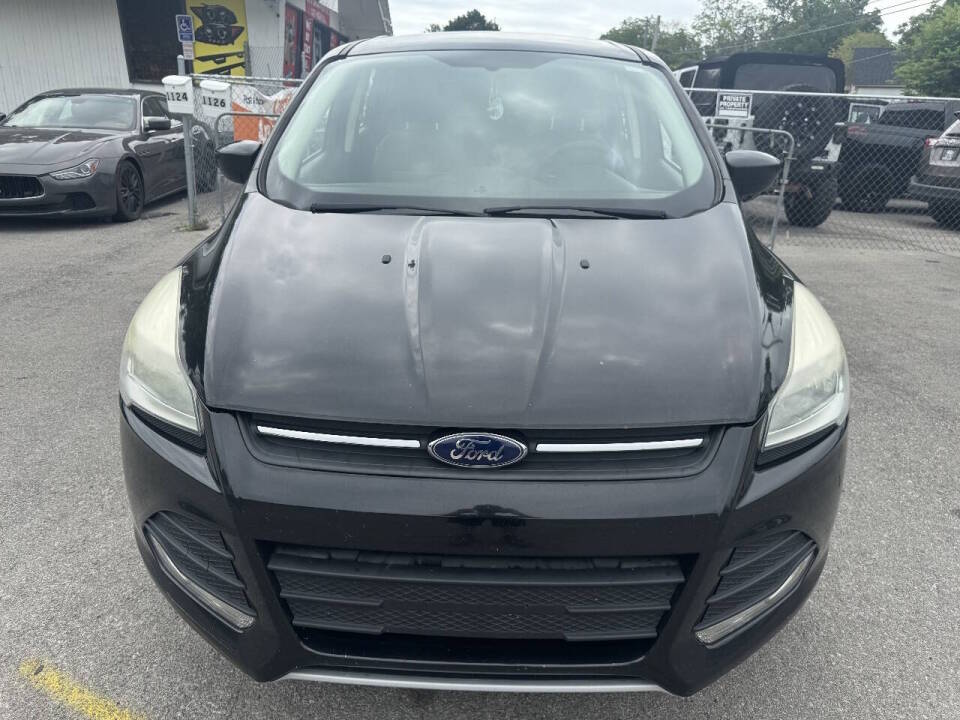 ford escape 2014 1FMCU0G97EUE22946 image ford escape 2014 1FMCU0G97EUE22946 image