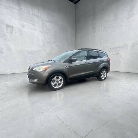 ford escape 2014 1FMCU0GX6EUA03002 image ford escape 2014 1FMCU0GX6EUA03002 image