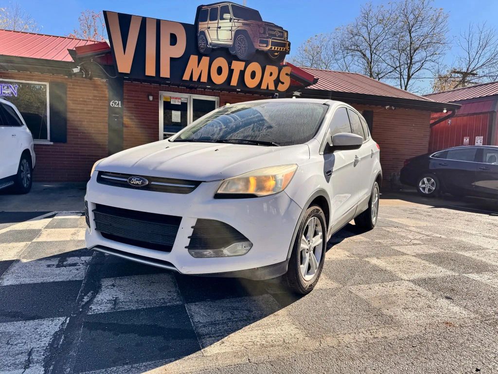 ford escape 2014 1FMCU0GX2EUC02760 image ford escape 2014 1FMCU0GX2EUC02760 image