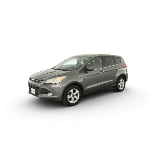 ford escape 2014 1FMCU0GX8EUD16701 image ford escape 2014 1FMCU0GX8EUD16701 image