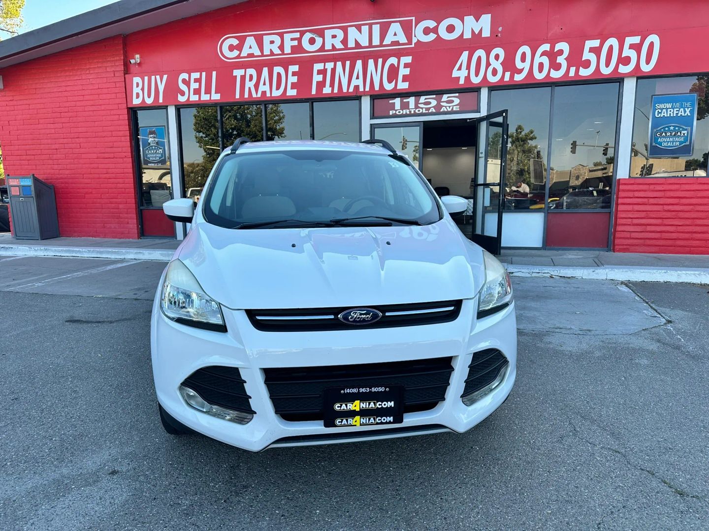 ford escape 2014 1FMCU0GX3EUB99786 image ford escape 2014 1FMCU0GX3EUB99786 image