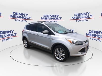 ford escape 2014 1FMCU9J91EUB43697 image ford escape 2014 1FMCU9J91EUB43697 image