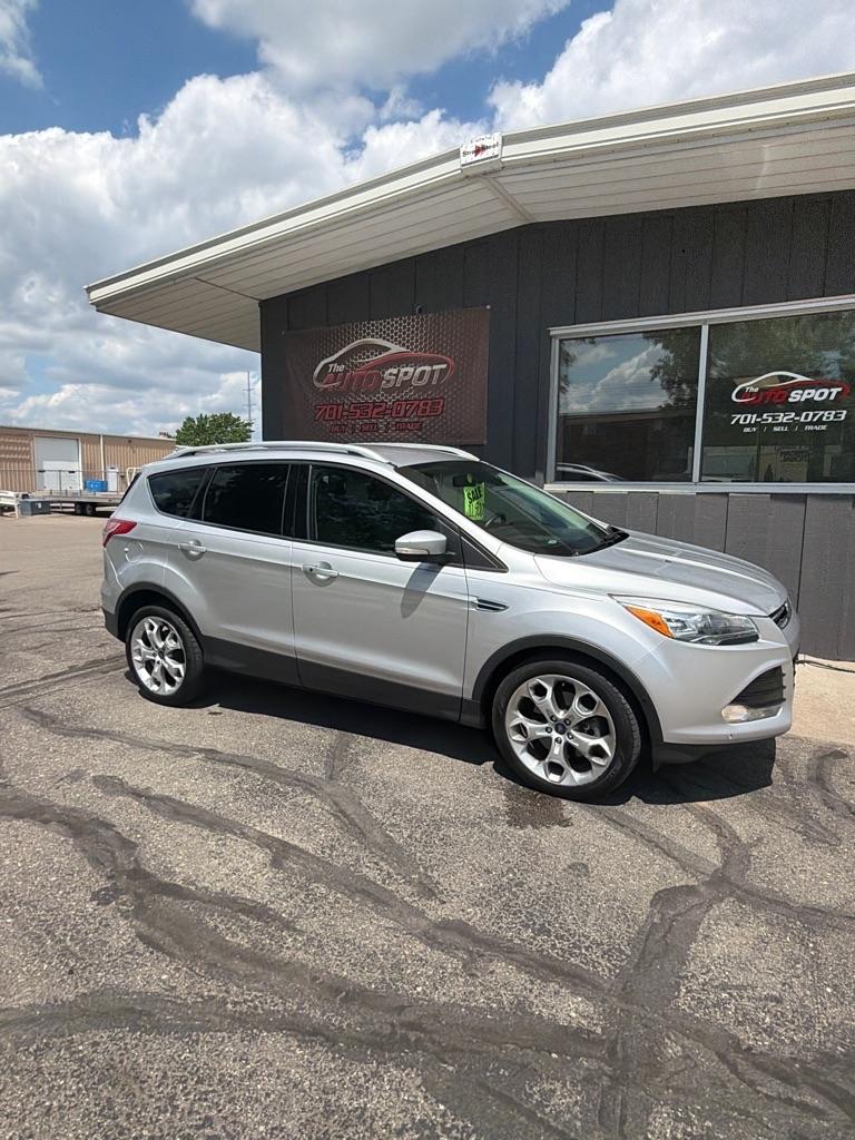 ford escape 2014 1FMCU9J93EUA99816 image ford escape 2014 1FMCU9J93EUA99816 image