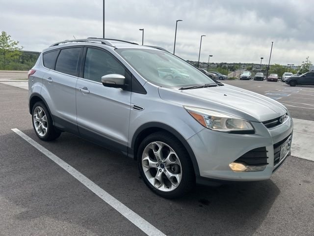 ford escape 2014 1FMCU9J92EUD07684 image ford escape 2014 1FMCU9J92EUD07684 image