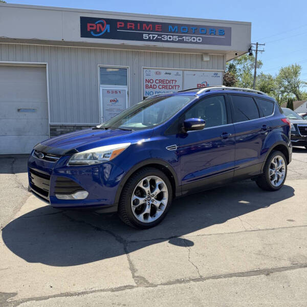 ford escape 2014 1FMCU9JX7EUA35924 image ford escape 2014 1FMCU9JX7EUA35924 image