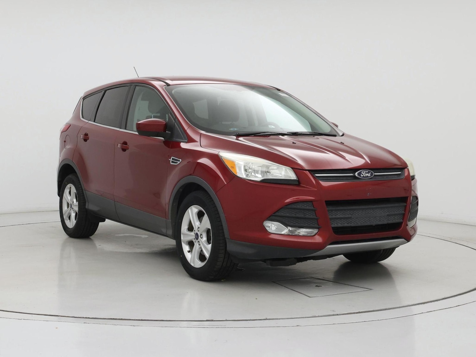 ford escape 2014 1FMCU0GX7EUB99449 image ford escape 2014 1FMCU0GX7EUB99449 image