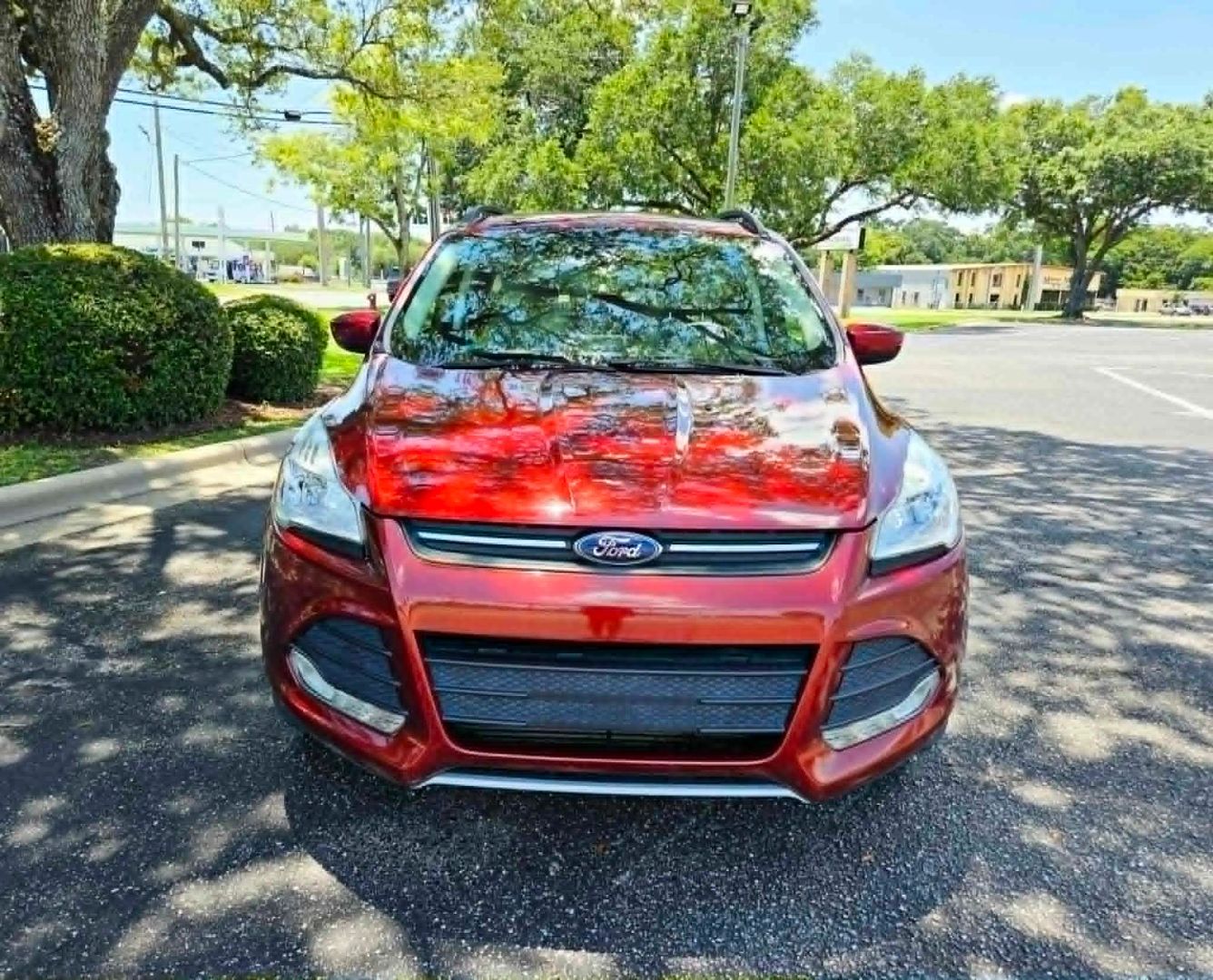 ford escape 2014 1FMCU0G9XEUA90002 image ford escape 2014 1FMCU0G9XEUA90002 image