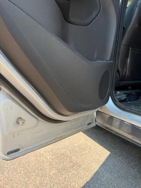 ford escape 2014 1FMCU9G93EUC89185 image ford escape 2014 1FMCU9G93EUC89185 image
