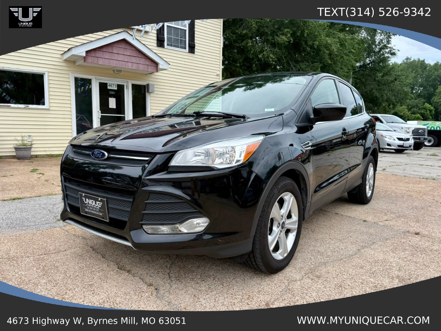 ford escape 2014 1FMCU0GX0EUD45139 image ford escape 2014 1FMCU0GX0EUD45139 image