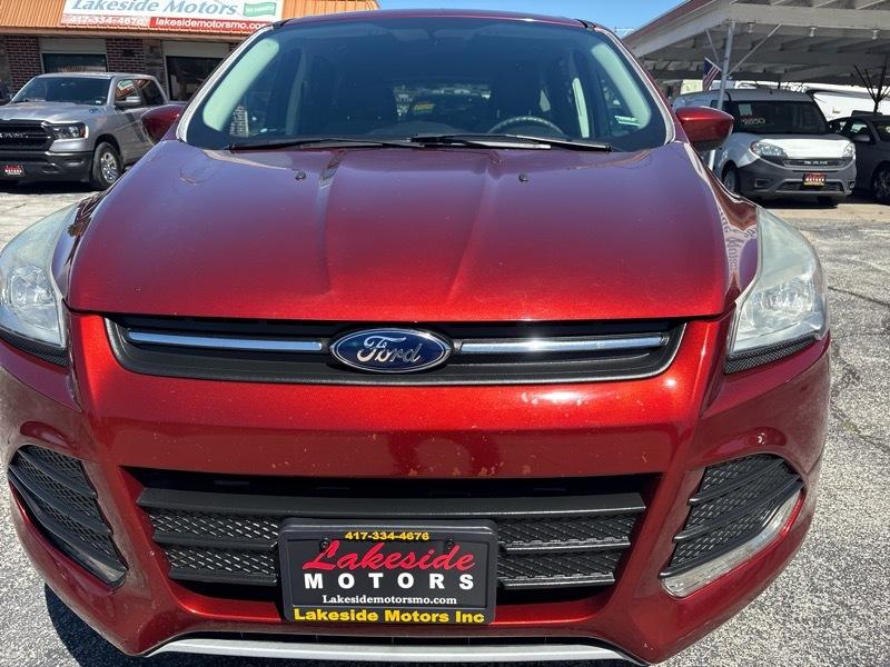 ford escape 2014 1FMCU0GX1EUB53857 image ford escape 2014 1FMCU0GX1EUB53857 image
