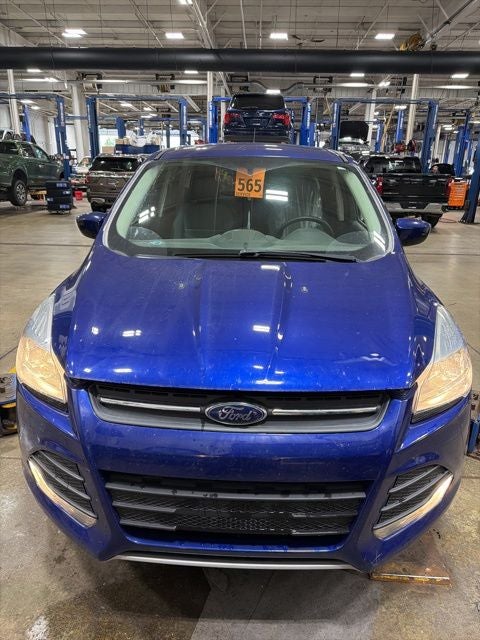 ford escape 2014 1FMCU0GX7EUC07226 image ford escape 2014 1FMCU0GX7EUC07226 image