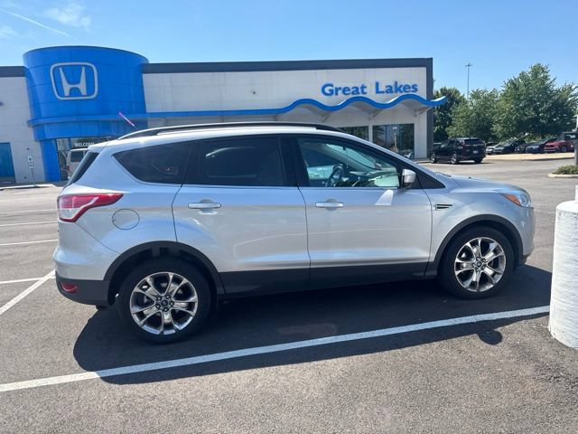 ford escape 2014 1FMCU0GX5EUC58191 image ford escape 2014 1FMCU0GX5EUC58191 image
