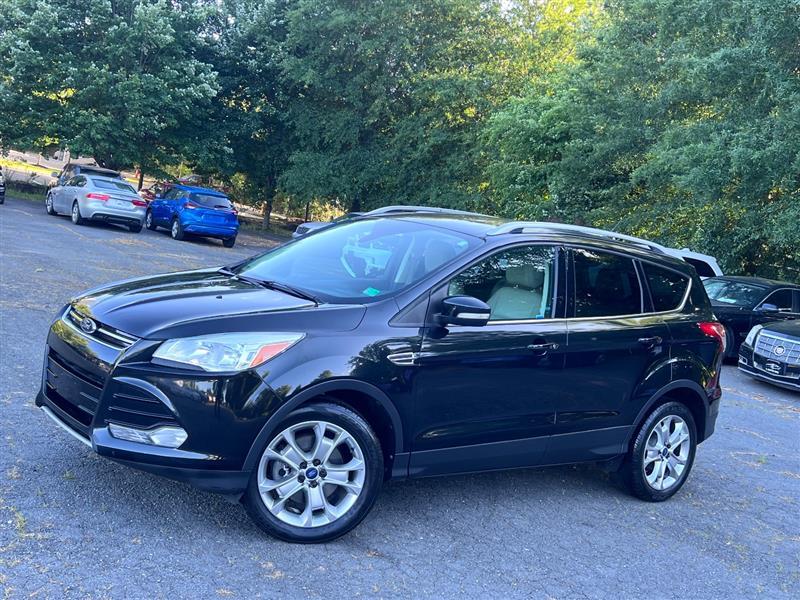 ford escape 2014 1FMCU9J93EUC04094 image ford escape 2014 1FMCU9J93EUC04094 image