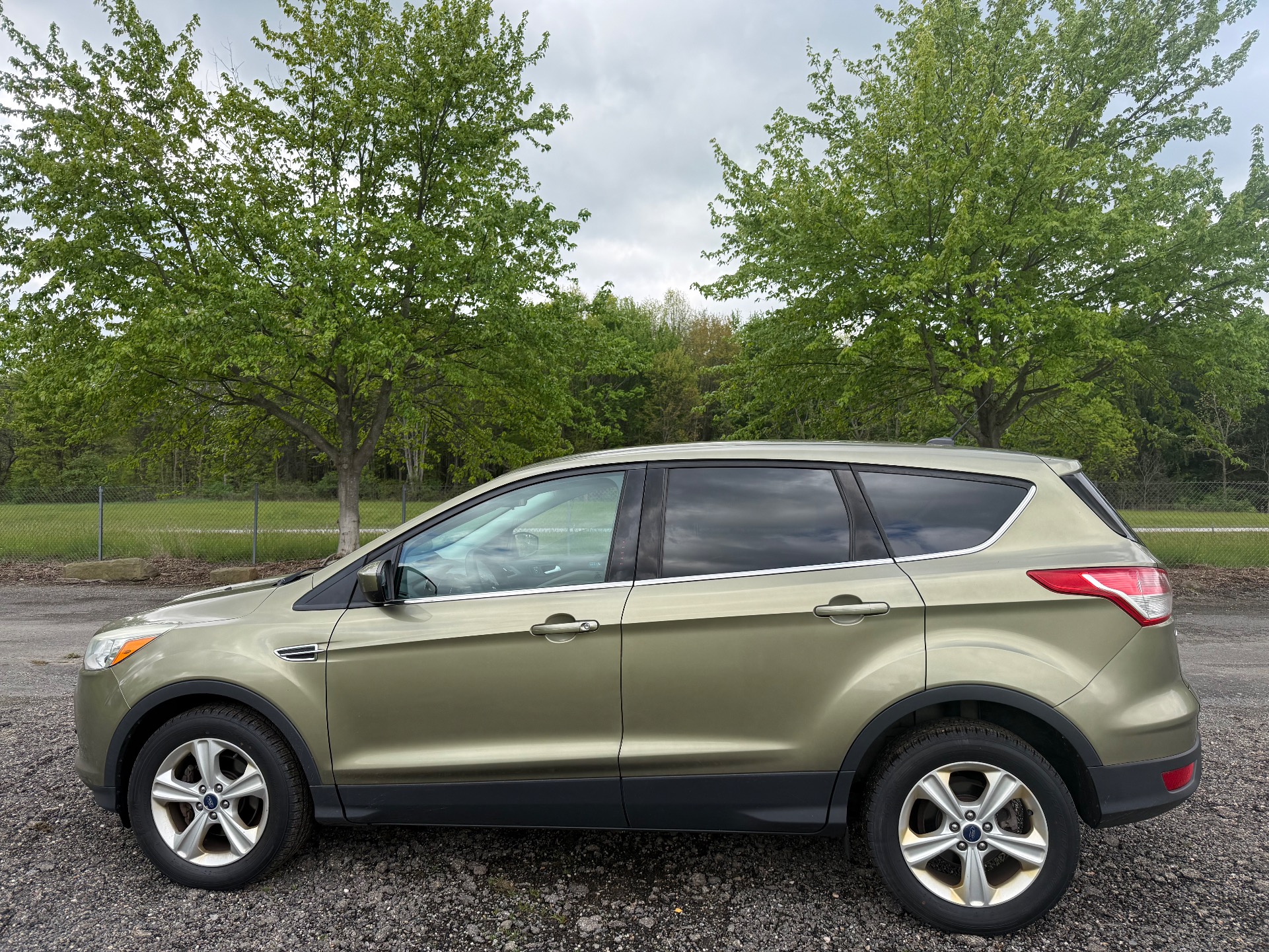 ford escape 2014 1FMCU0GX7EUB41695 image ford escape 2014 1FMCU0GX7EUB41695 image