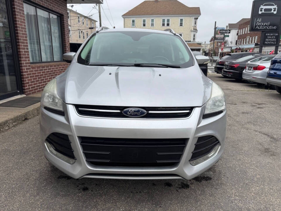 ford escape 2014 1FMCU9JX4EUA88192 image ford escape 2014 1FMCU9JX4EUA88192 image
