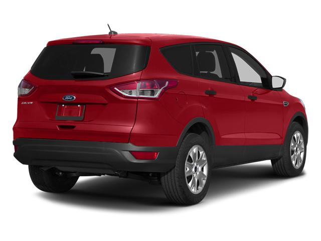 ford escape 2014 1FMCU9J96EUC72101 image ford escape 2014 1FMCU9J96EUC72101 image