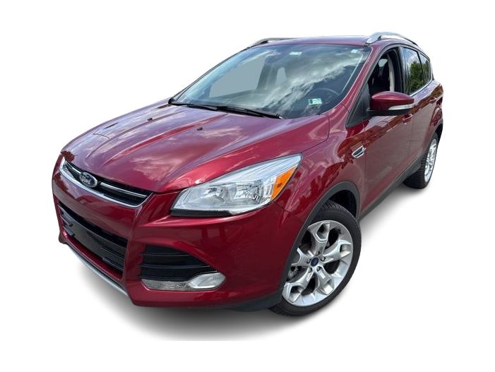 ford escape 2014 1FMCU9J90EUB77808 image ford escape 2014 1FMCU9J90EUB77808 image