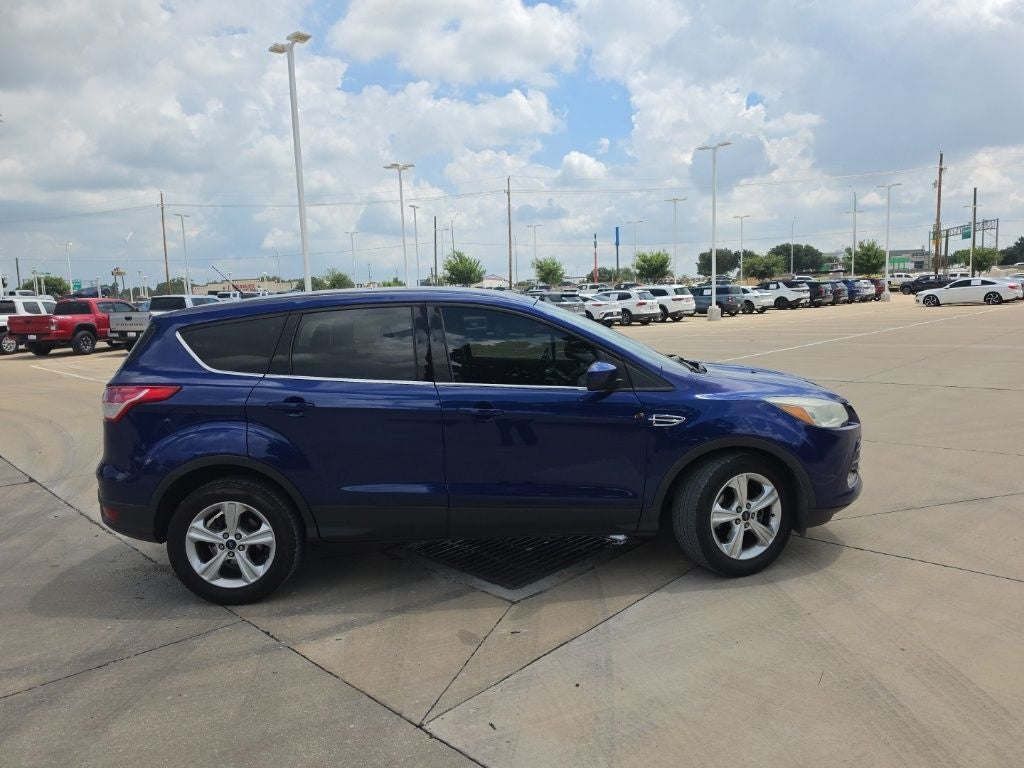 ford escape 2014 1FMCU0GX8EUD16391 image ford escape 2014 1FMCU0GX8EUD16391 image