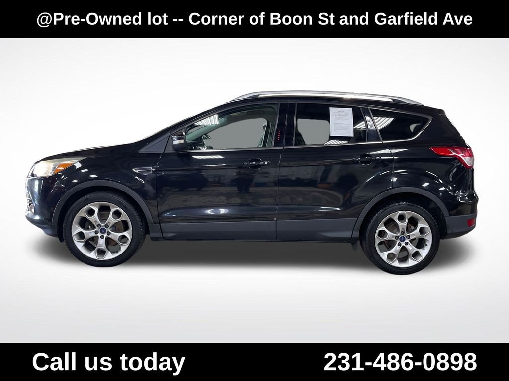 ford escape 2014 1FMCU9J98EUE50753 image ford escape 2014 1FMCU9J98EUE50753 image