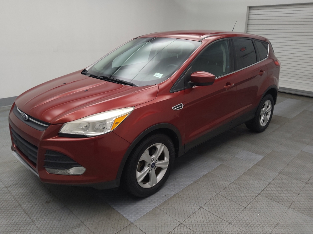 ford escape 2014 1FMCU0GX6EUC64291 image ford escape 2014 1FMCU0GX6EUC64291 image