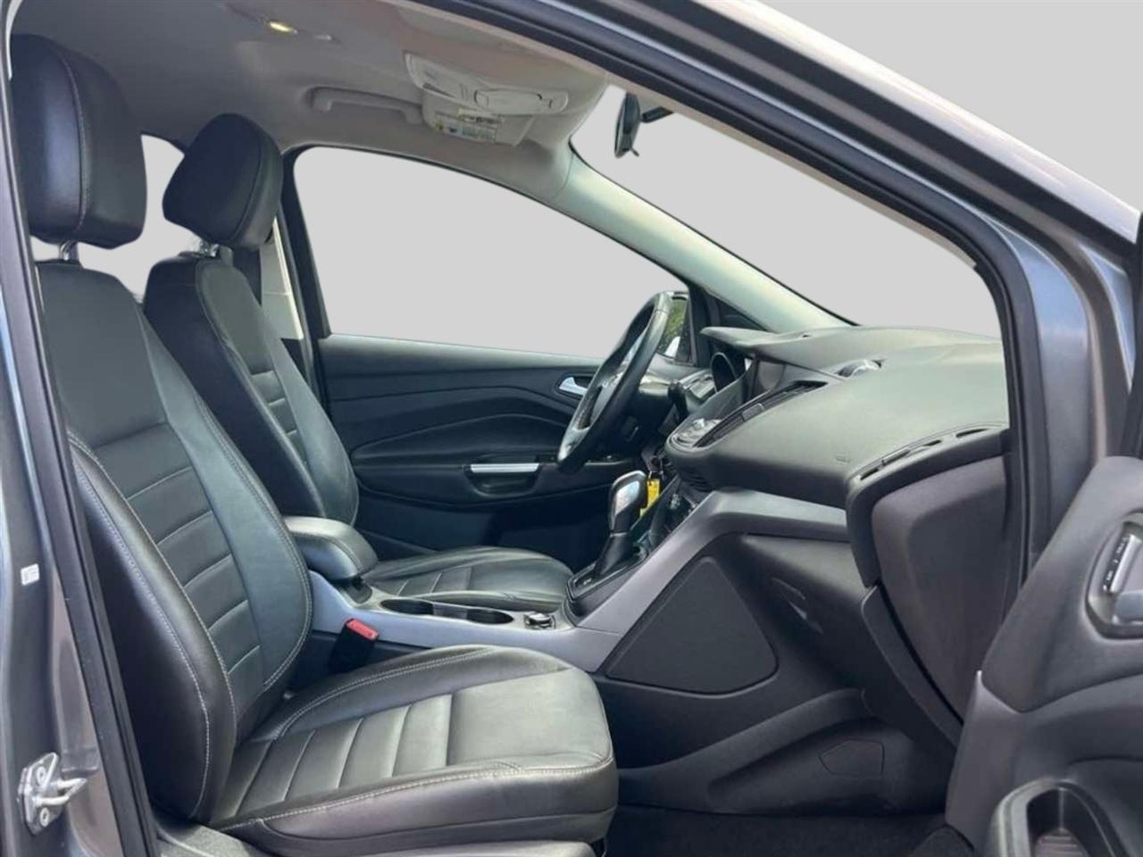 ford escape 2014 1FMCU0GX0EUD22539 image ford escape 2014 1FMCU0GX0EUD22539 image