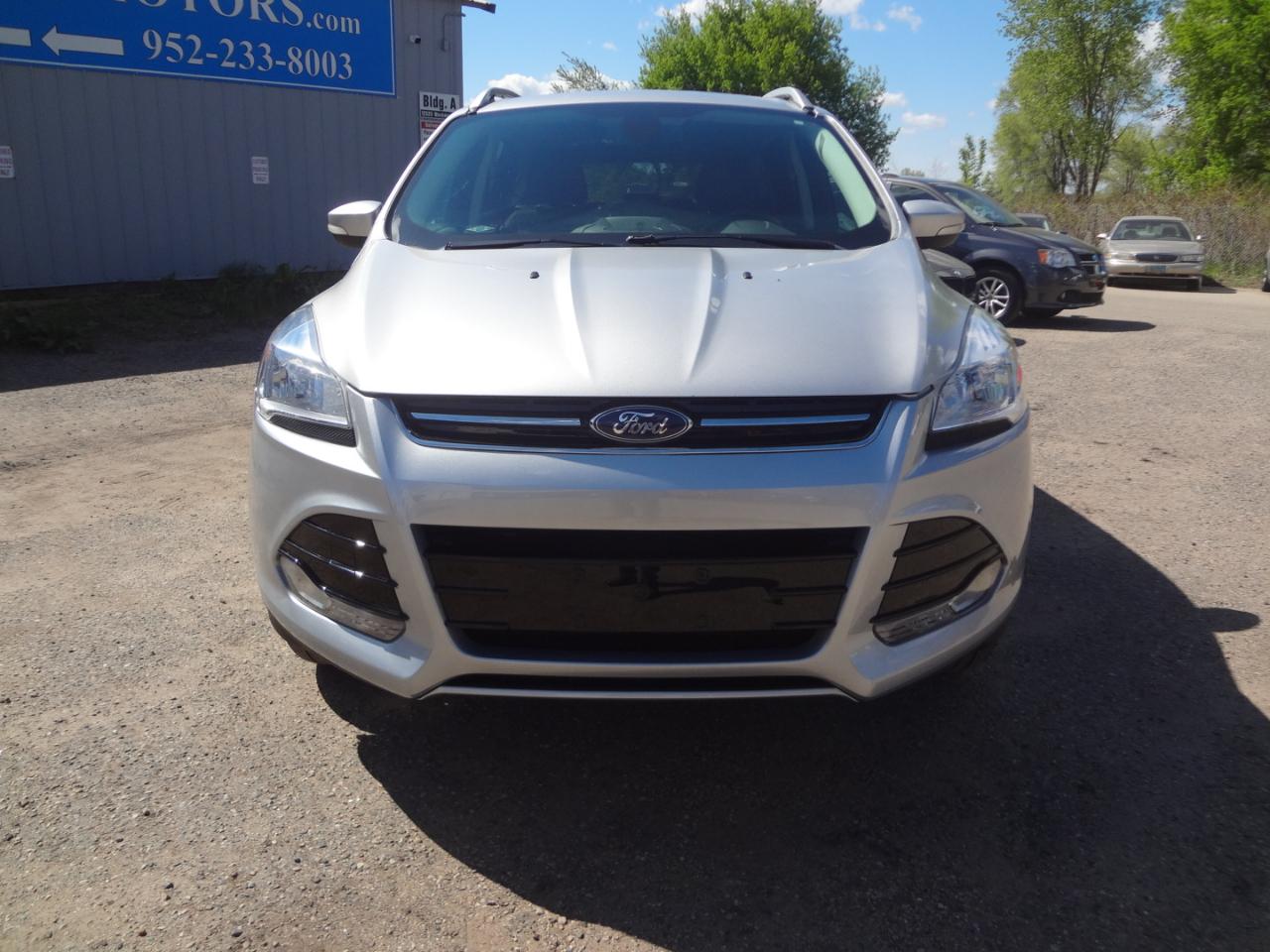 ford escape 2014 1FMCU9JX9EUB83914 image ford escape 2014 1FMCU9JX9EUB83914 image