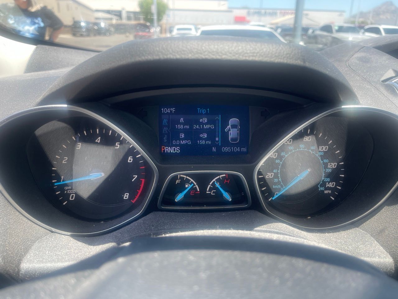 ford escape 2014 1FMCU0GX4EUE13703 image ford escape 2014 1FMCU0GX4EUE13703 image