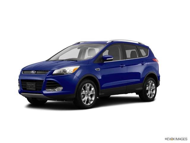 ford escape 2014 1FMCU9J96EUB25258 image ford escape 2014 1FMCU9J96EUB25258 image