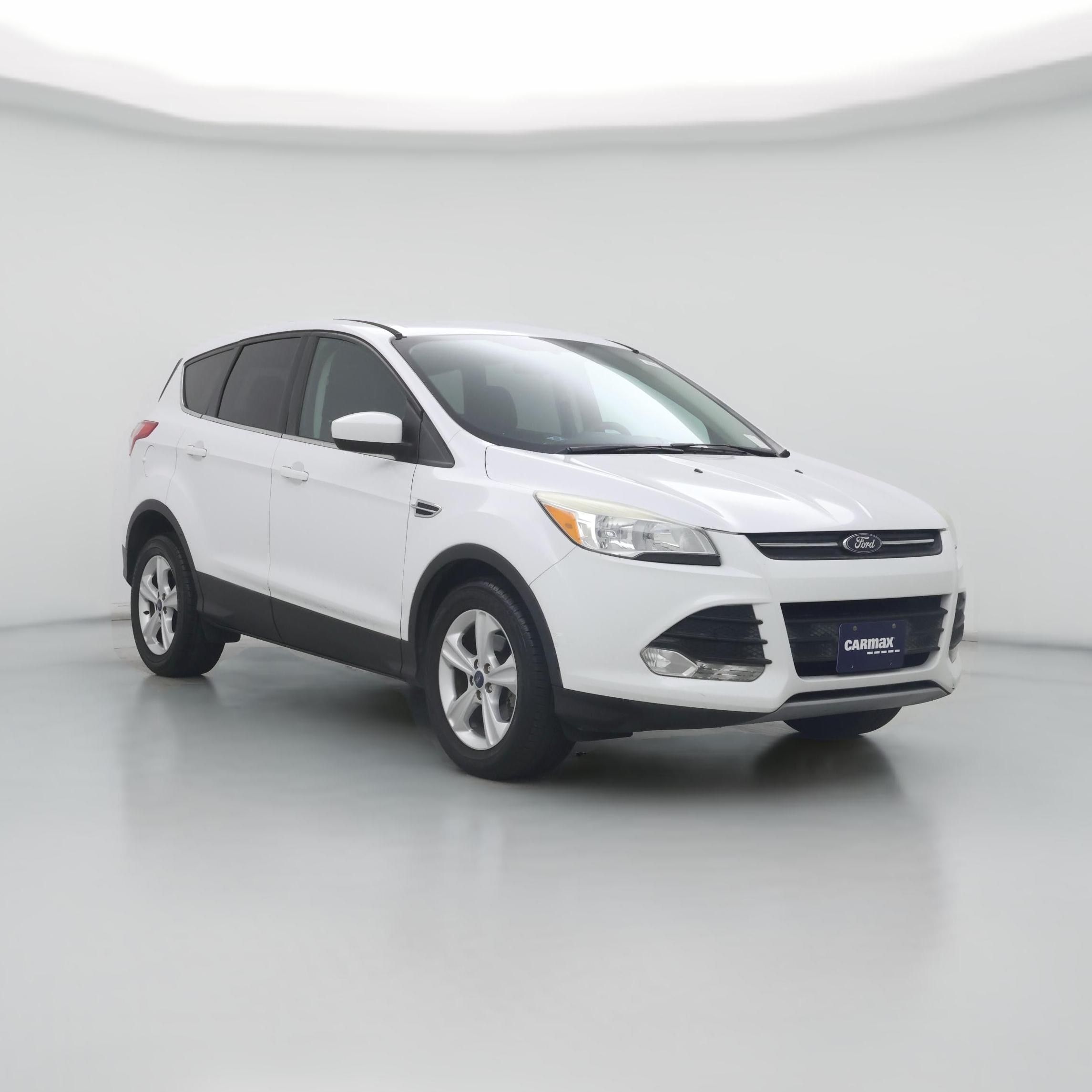 ford escape 2014 1FMCU0GX0EUB81679 image ford escape 2014 1FMCU0GX0EUB81679 image